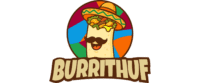 Burrithuf
